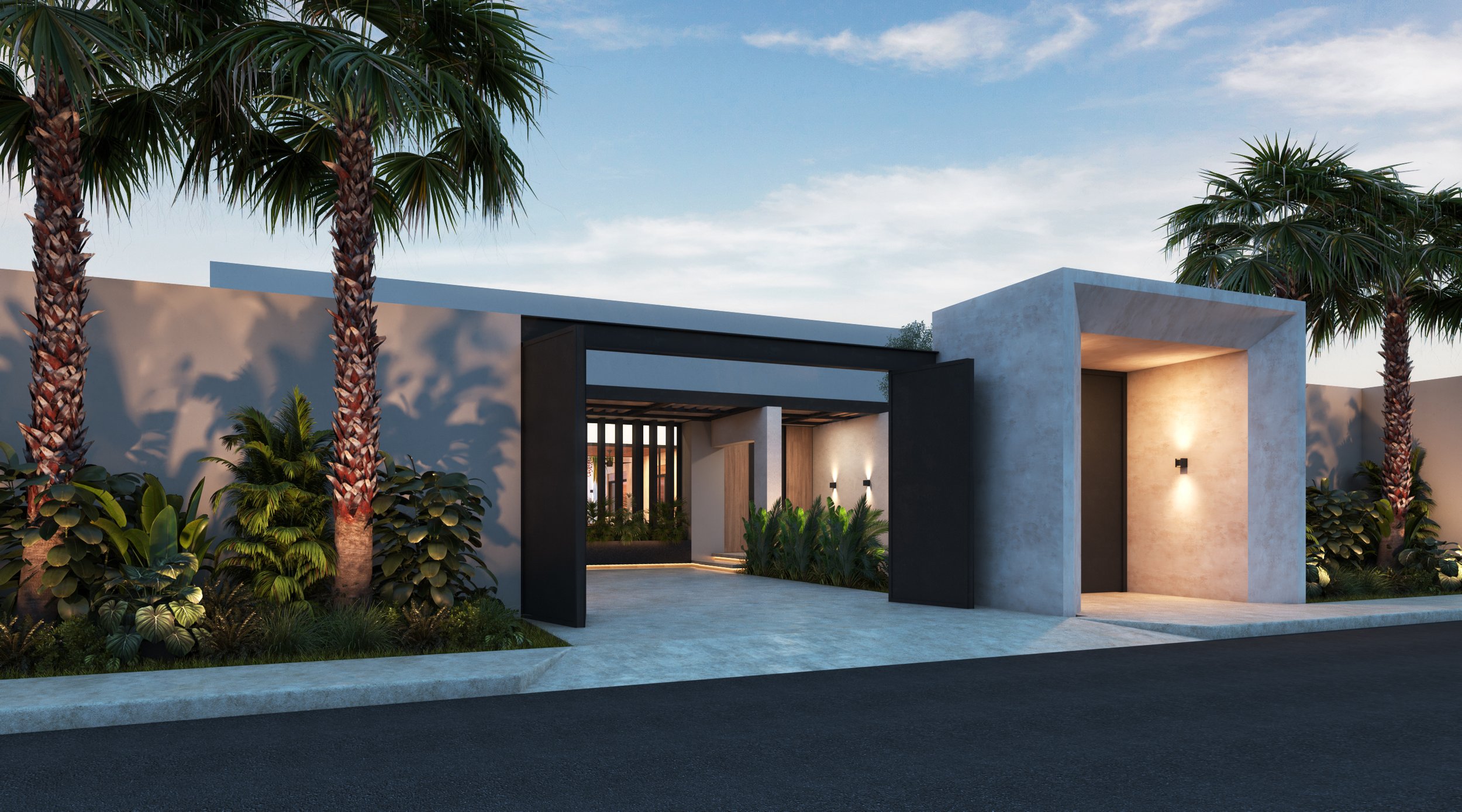 000_CASA LOPE NOVELO_FACHADA PPAL 01.jpg