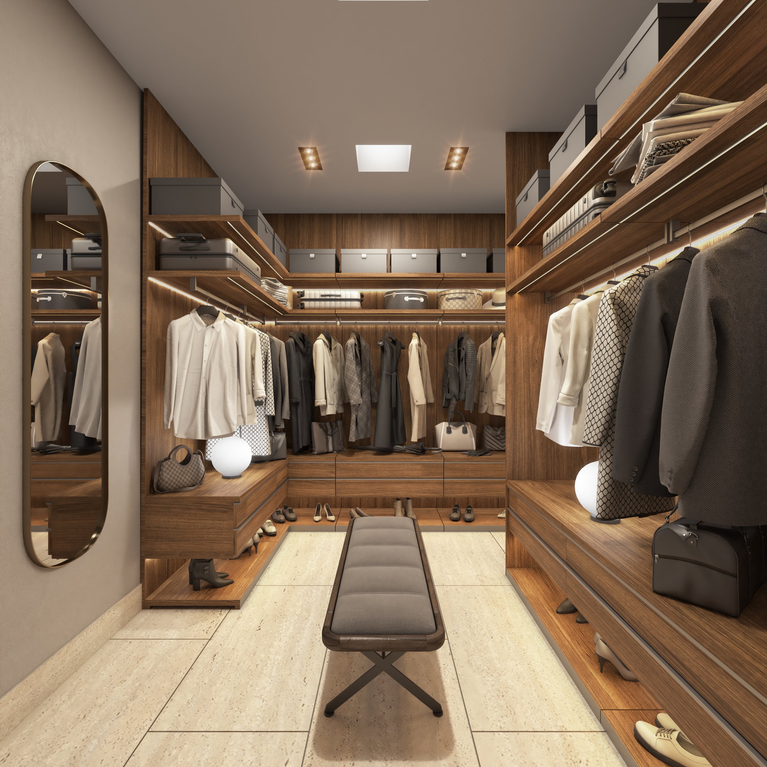 00_CASA LOPE NOVELO_CLOSET PPAL.jpg
