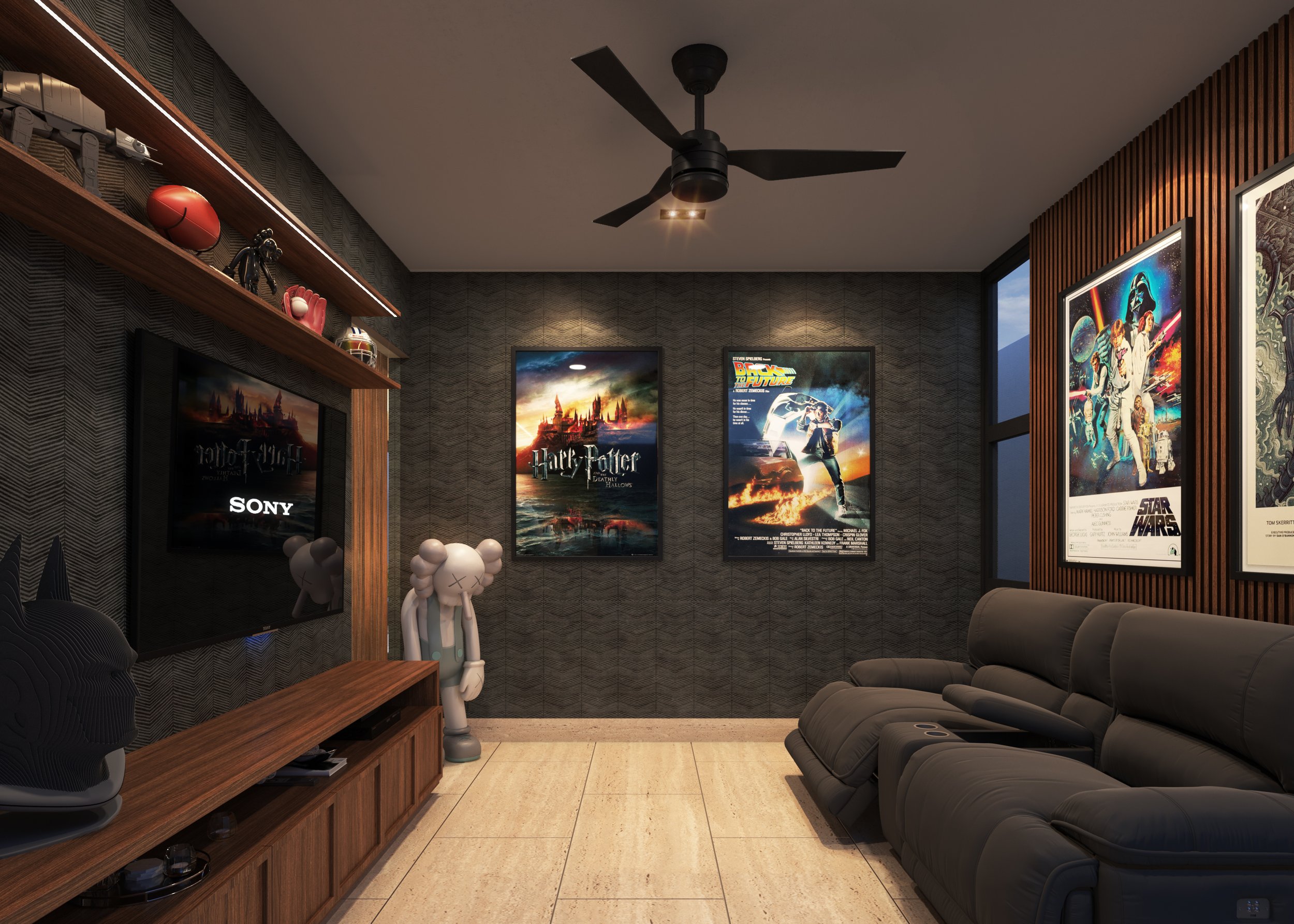 00_CASA LOPE NOVELO_FAMILY ROOM.jpg