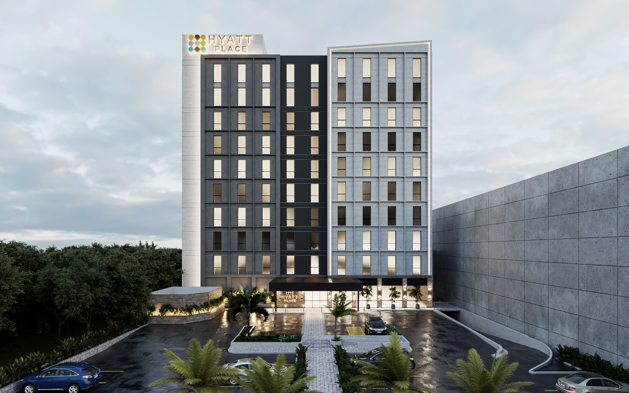 01 HYATT PLACE_FACHADA.jpg