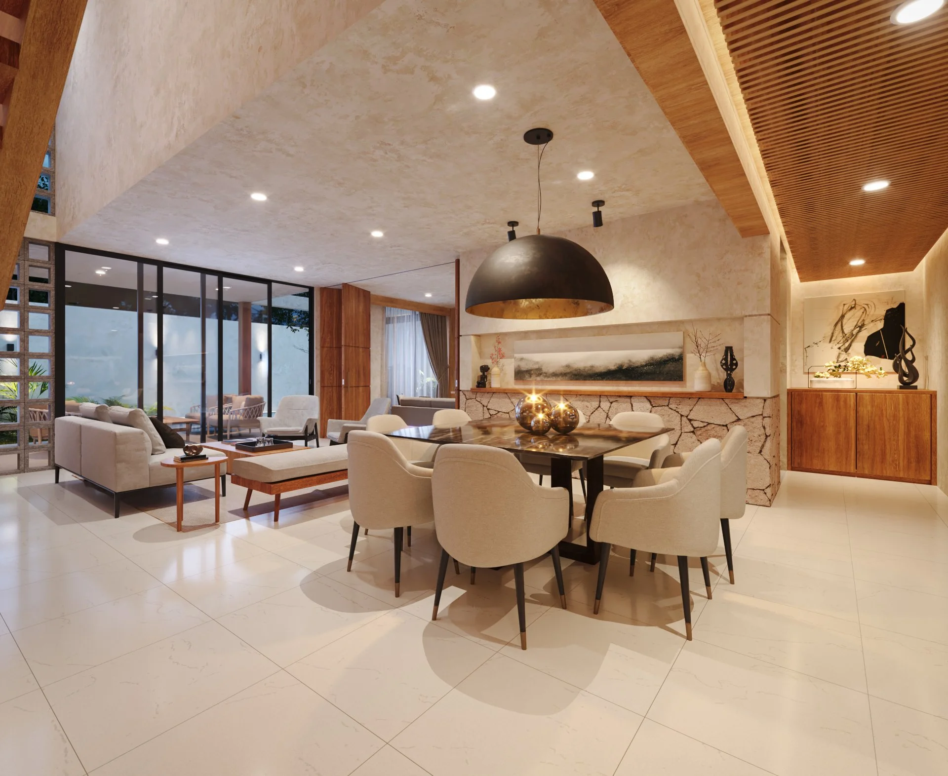 RF Interior - cam 1.jpg