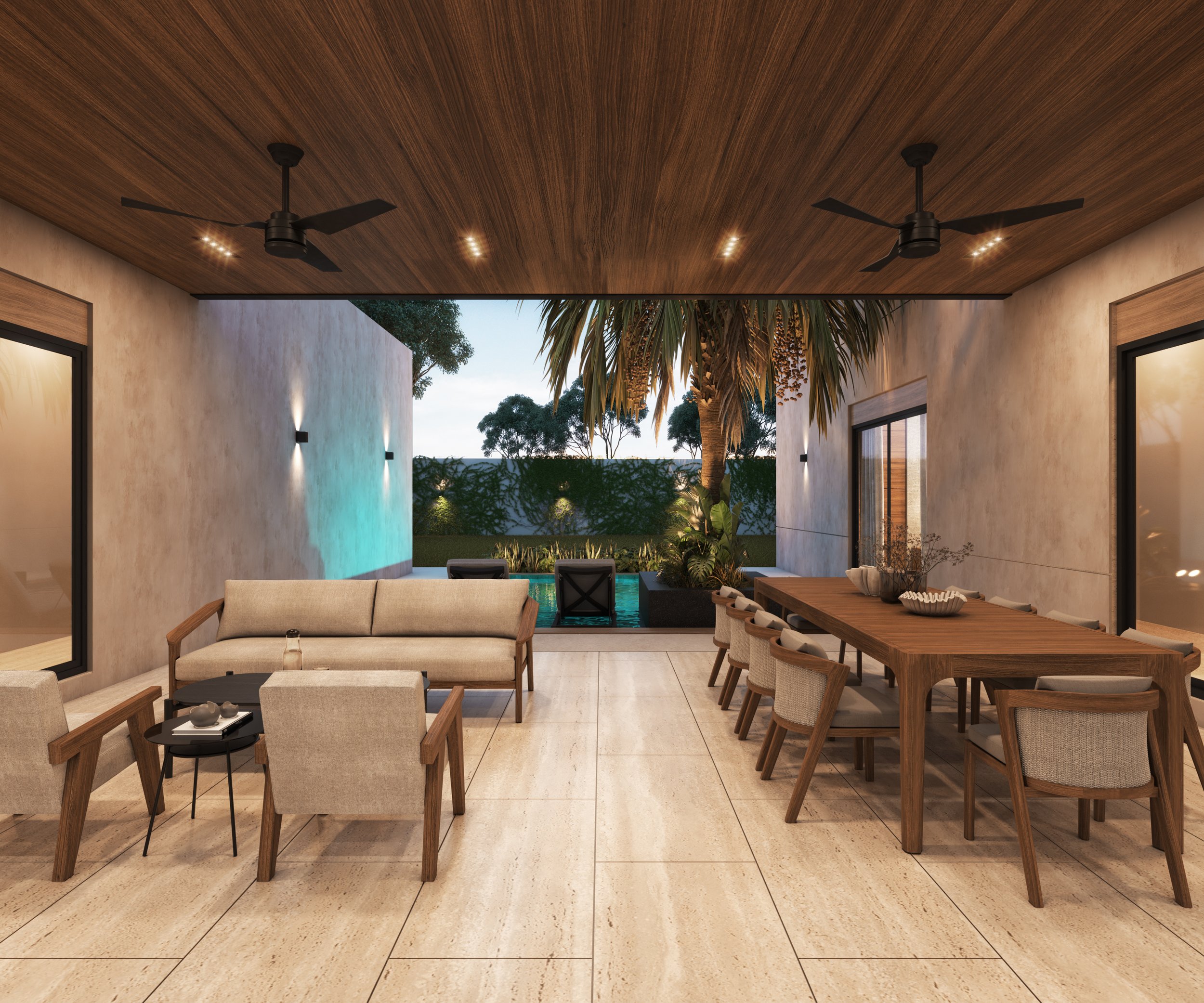 00_CASA LOPE NOVELO_TERRAZA.jpg
