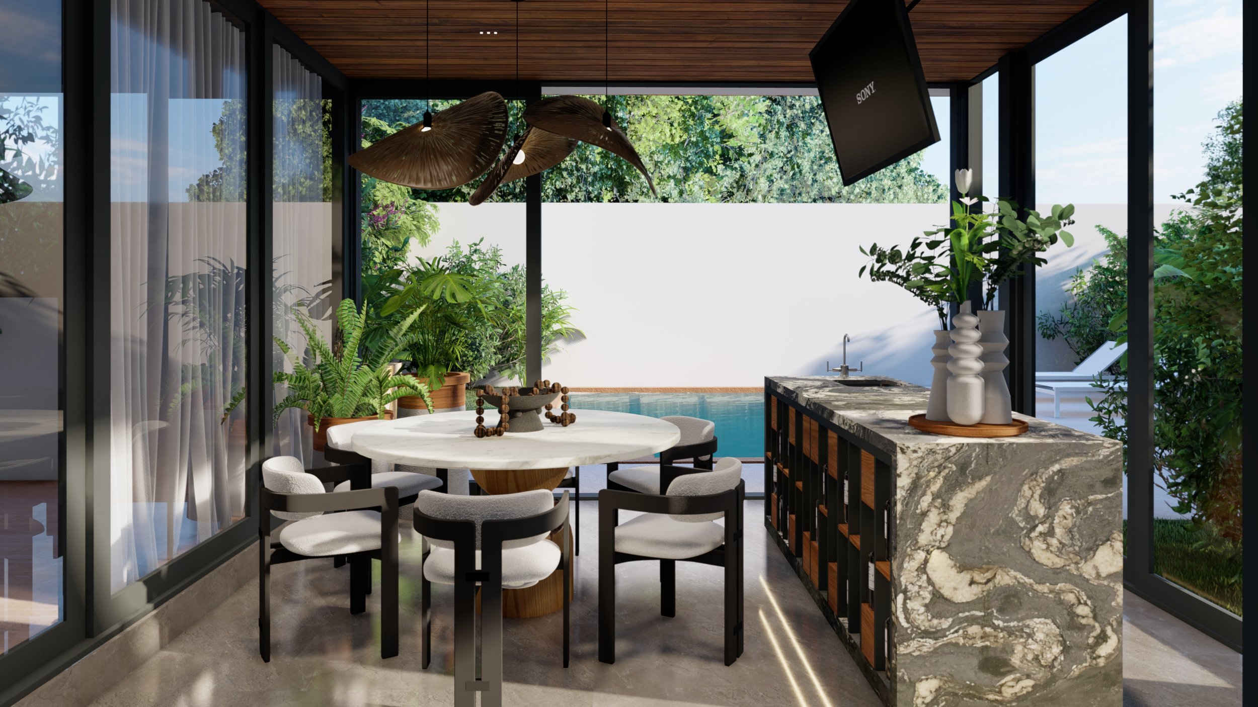 05 TERRAZA_4 - Photo.jpg