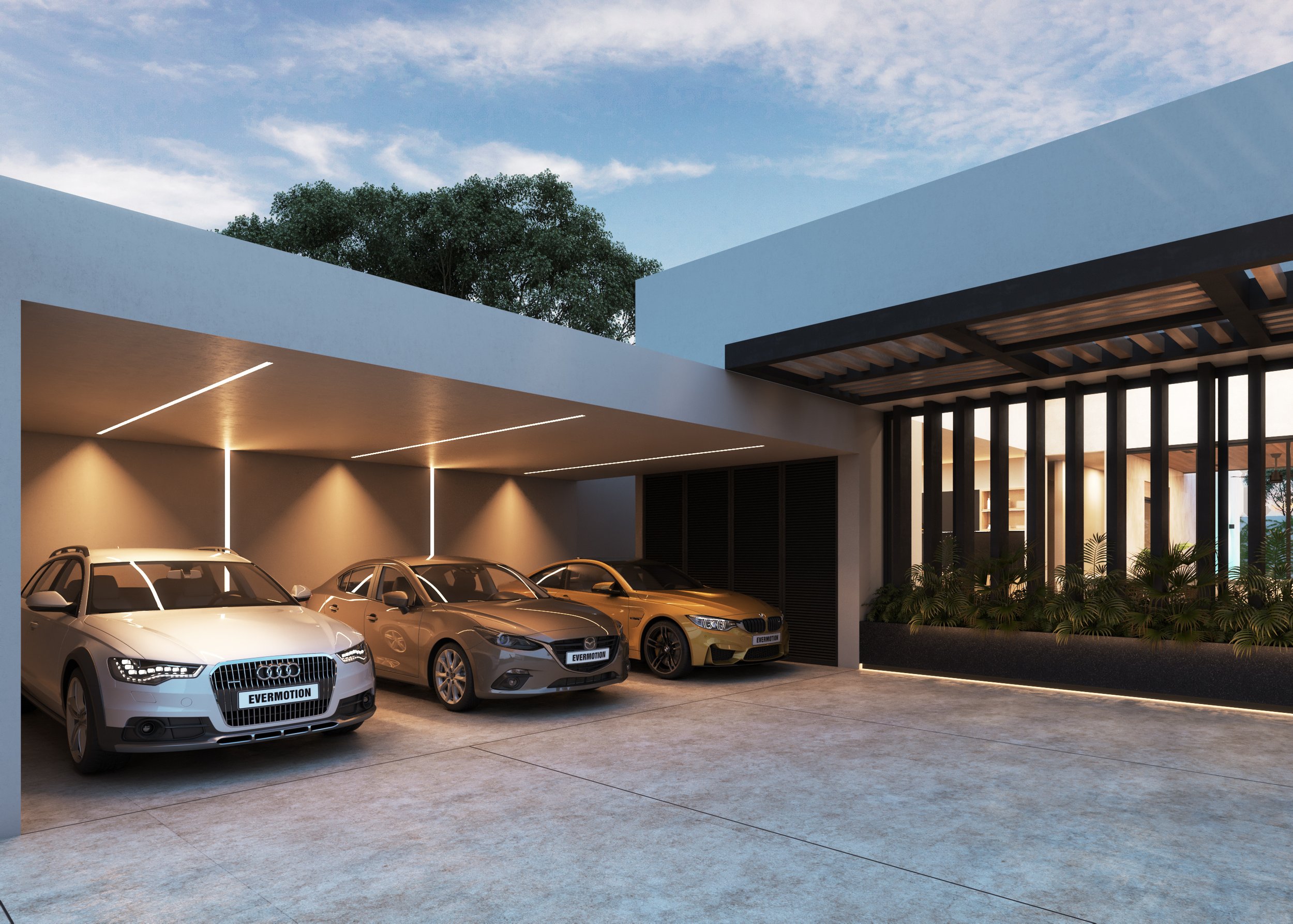 00_CASA LOPE NOVELO_GARAGE.jpg