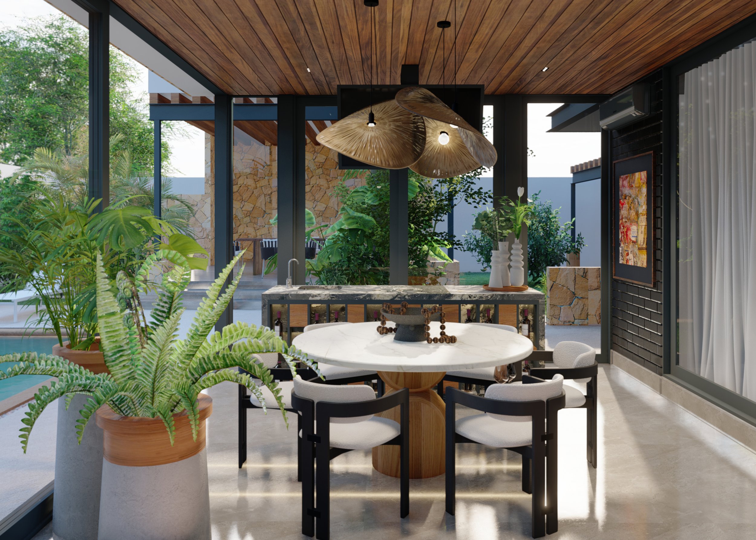 05 TERRAZA_5 - Photo 2.jpg