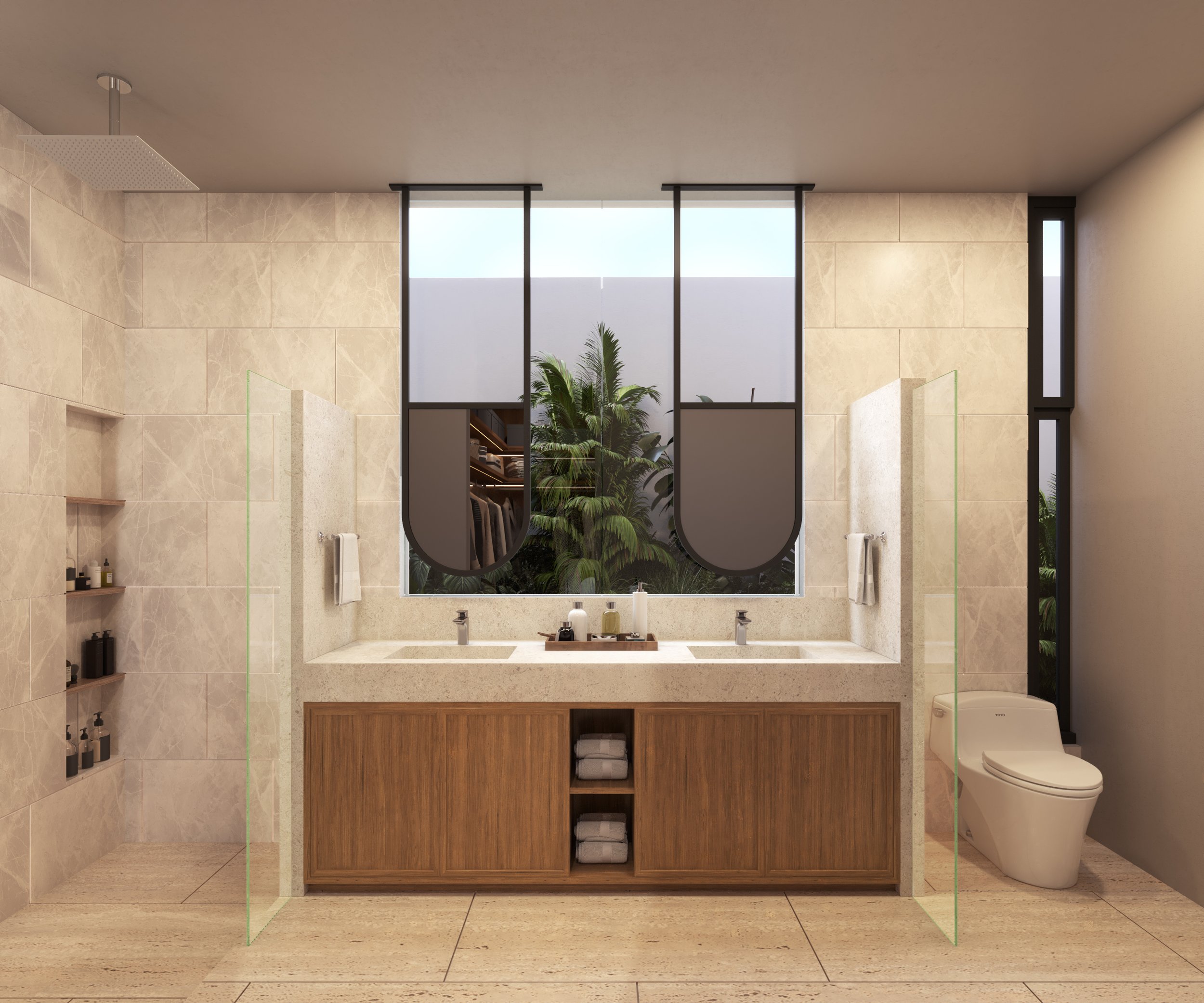 00_CASA LOPE NOVELO_BAÑO PRINCIPAL.jpg