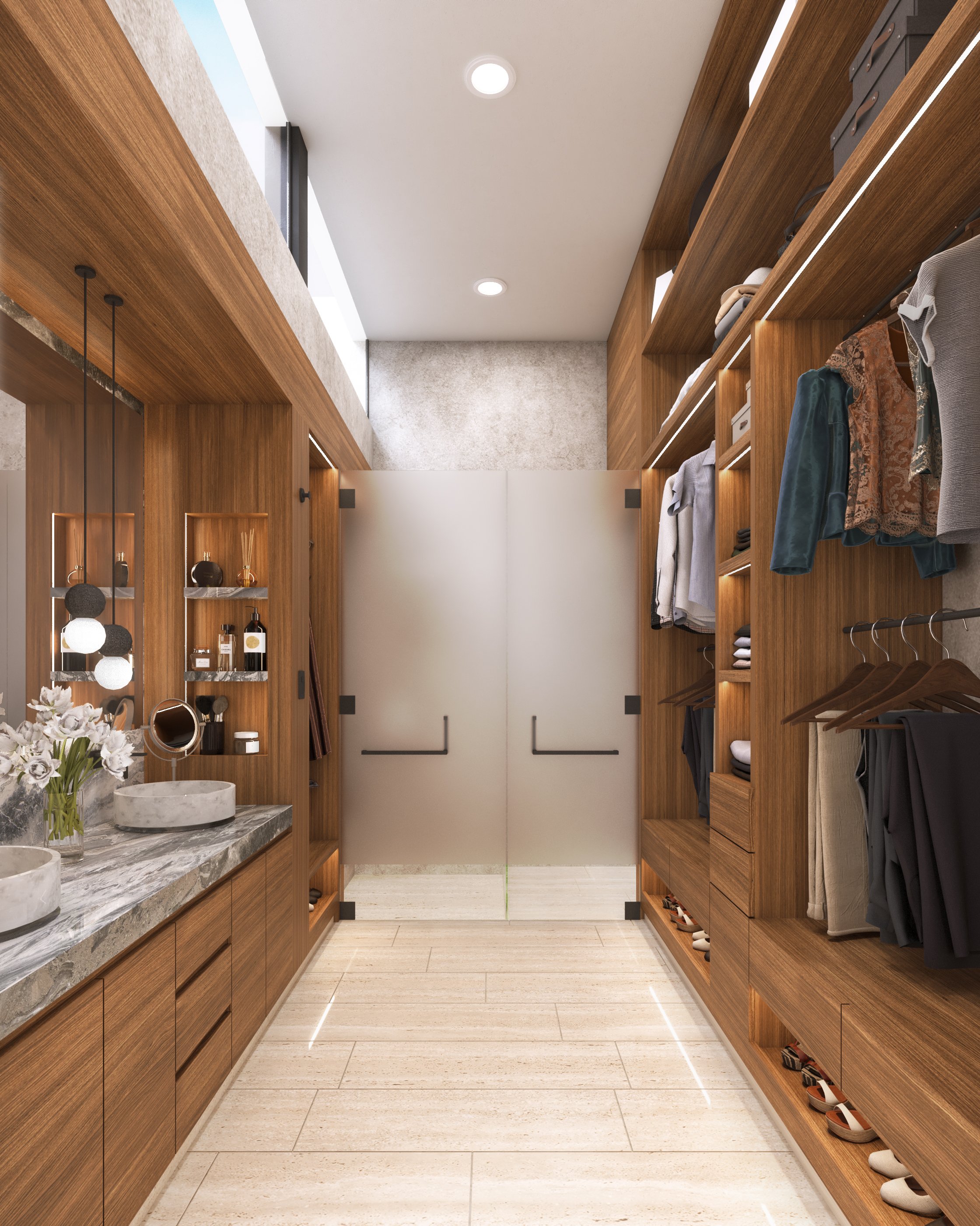 02_TAMARA_BAÑO PPAL.jpg
