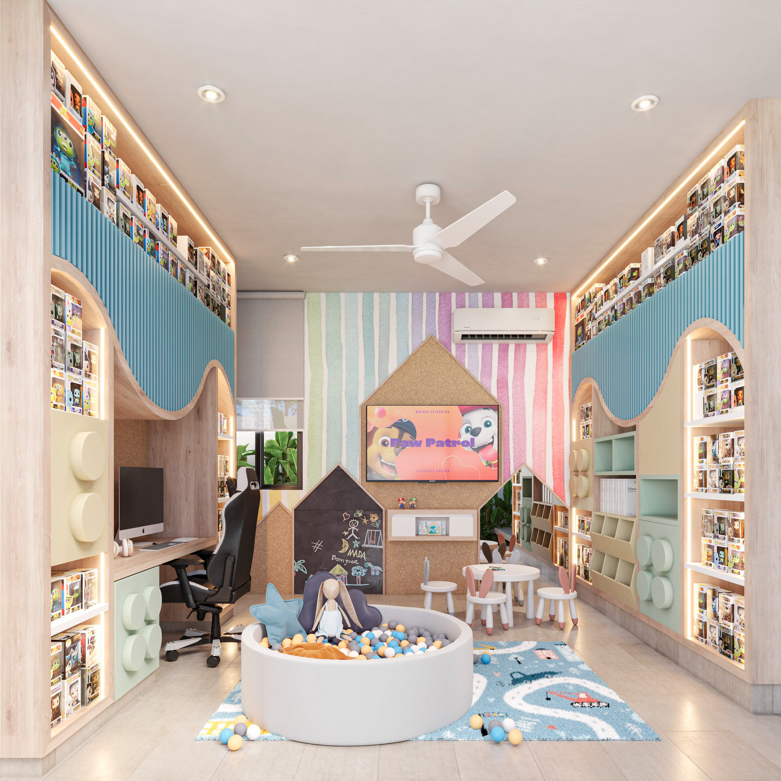 10_ TAMARA_ GYMBOREE.png
