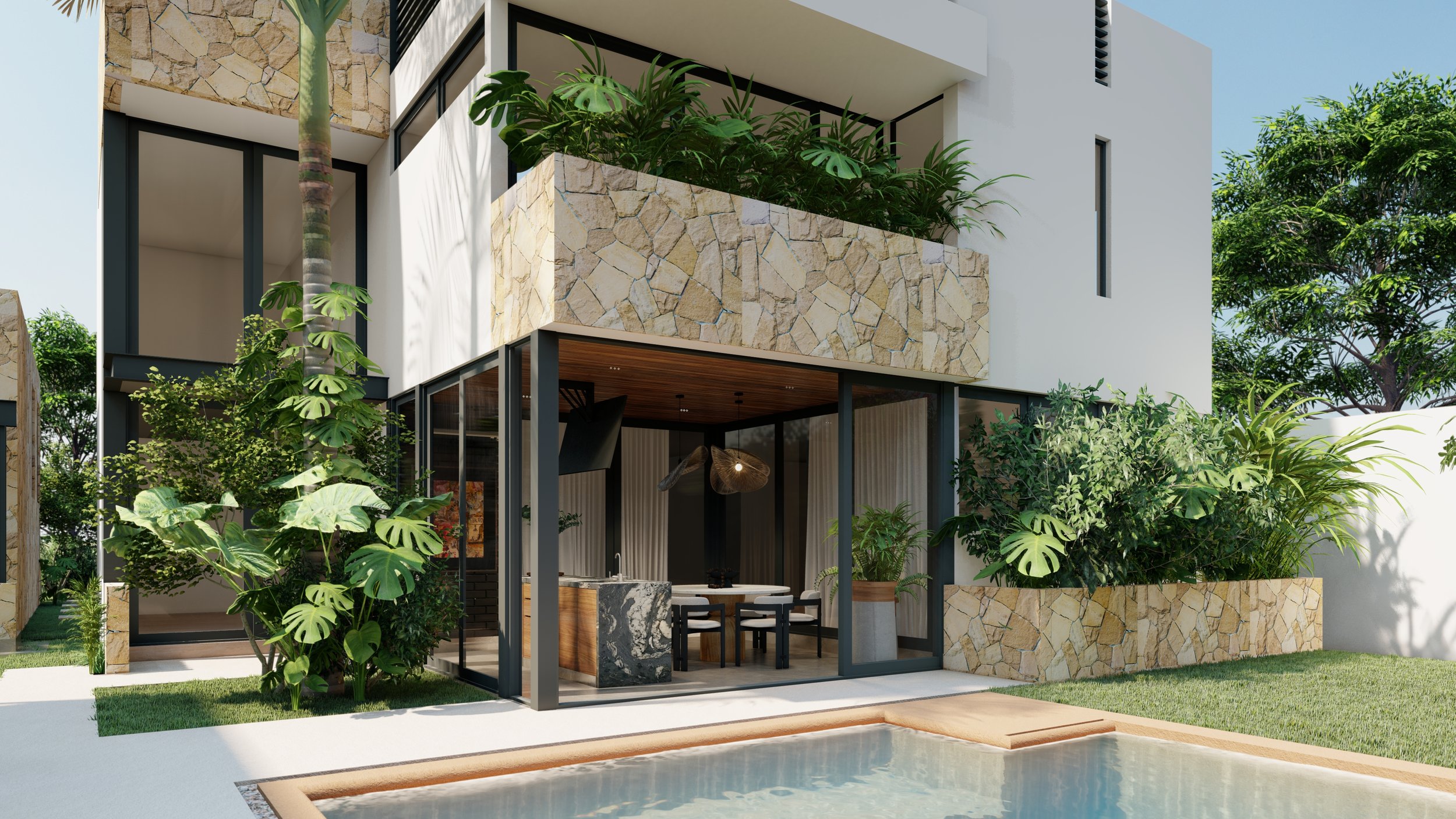 05 TERRAZA_1 - Photo.jpg
