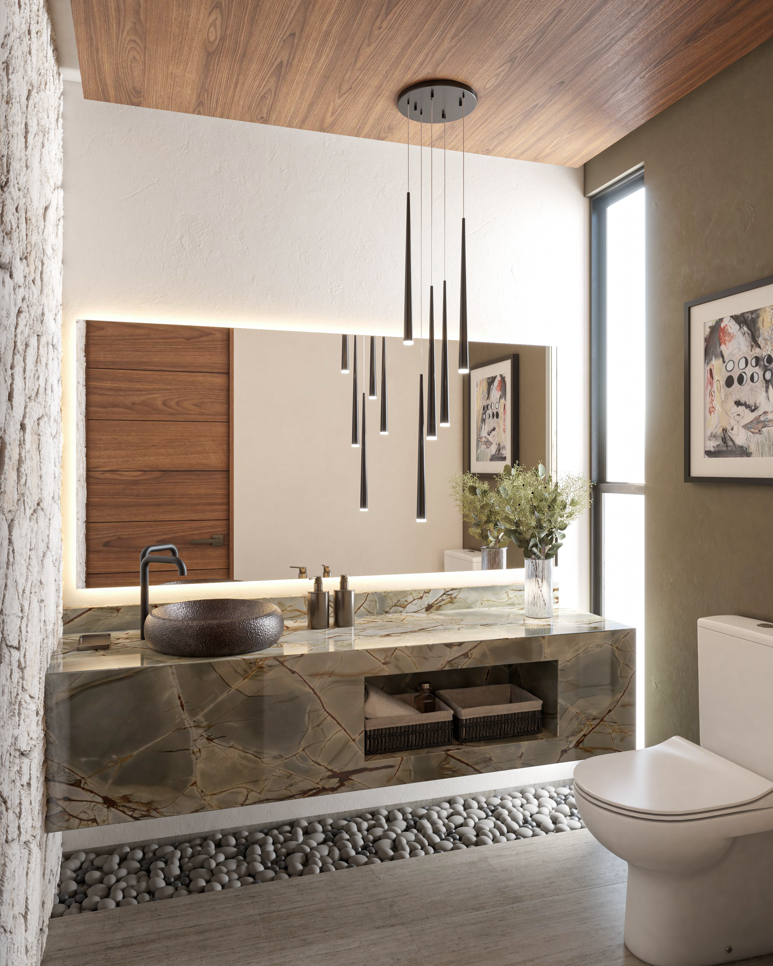 06_ TAMARA_ BAÑO DE VISITAS.png