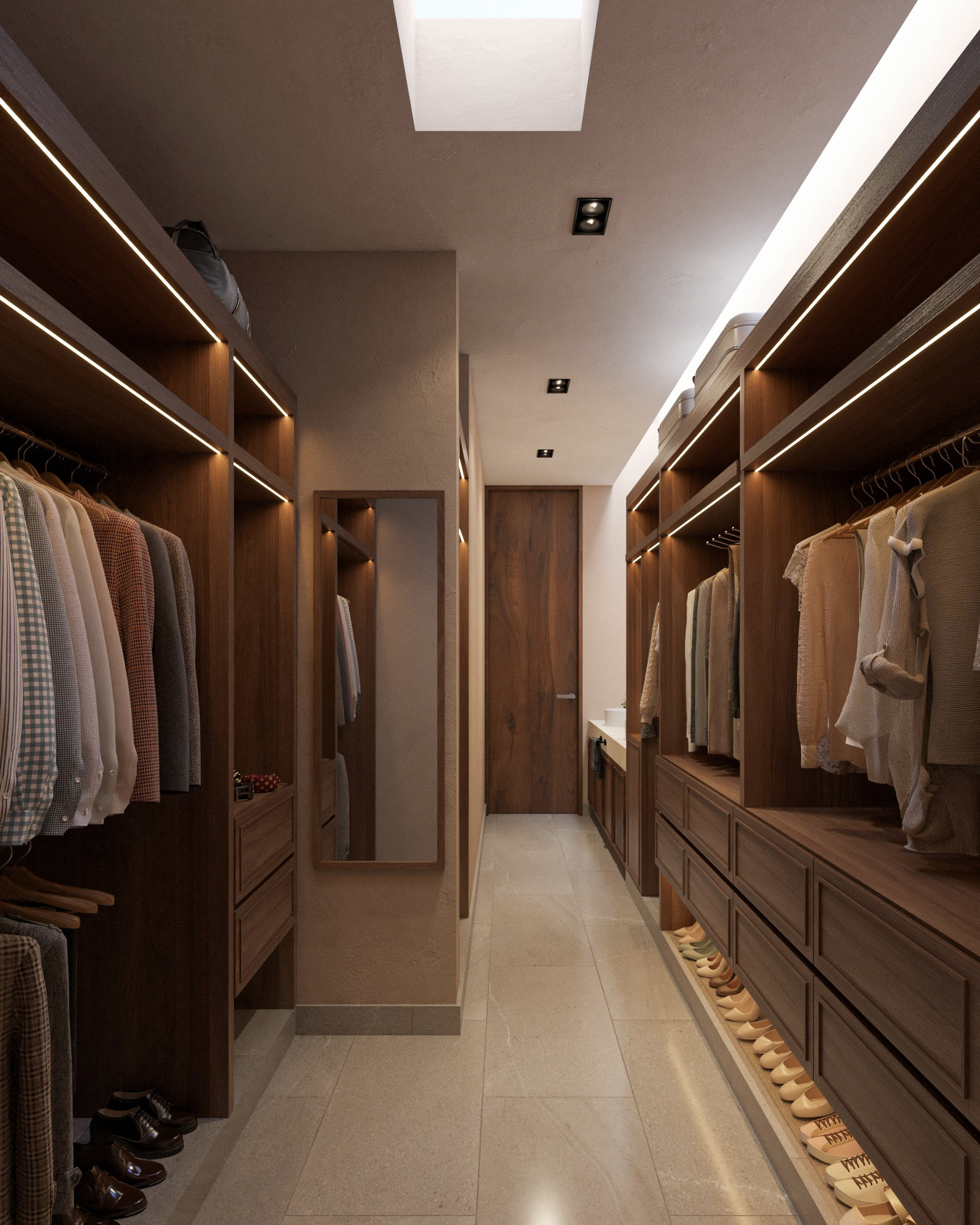CLOSET_01.png