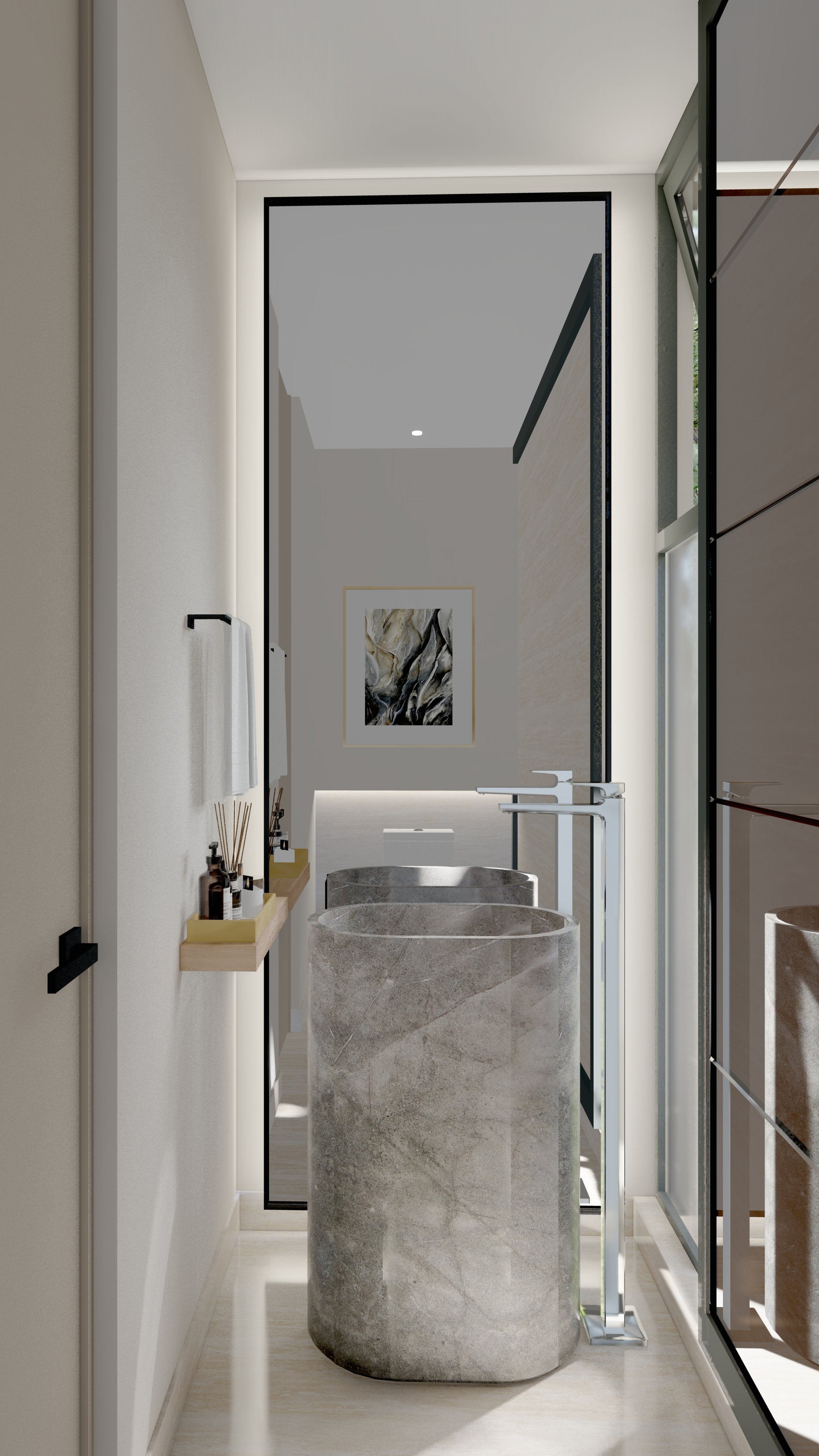 06 BAÑO DE VISITAS_ 1.jpg