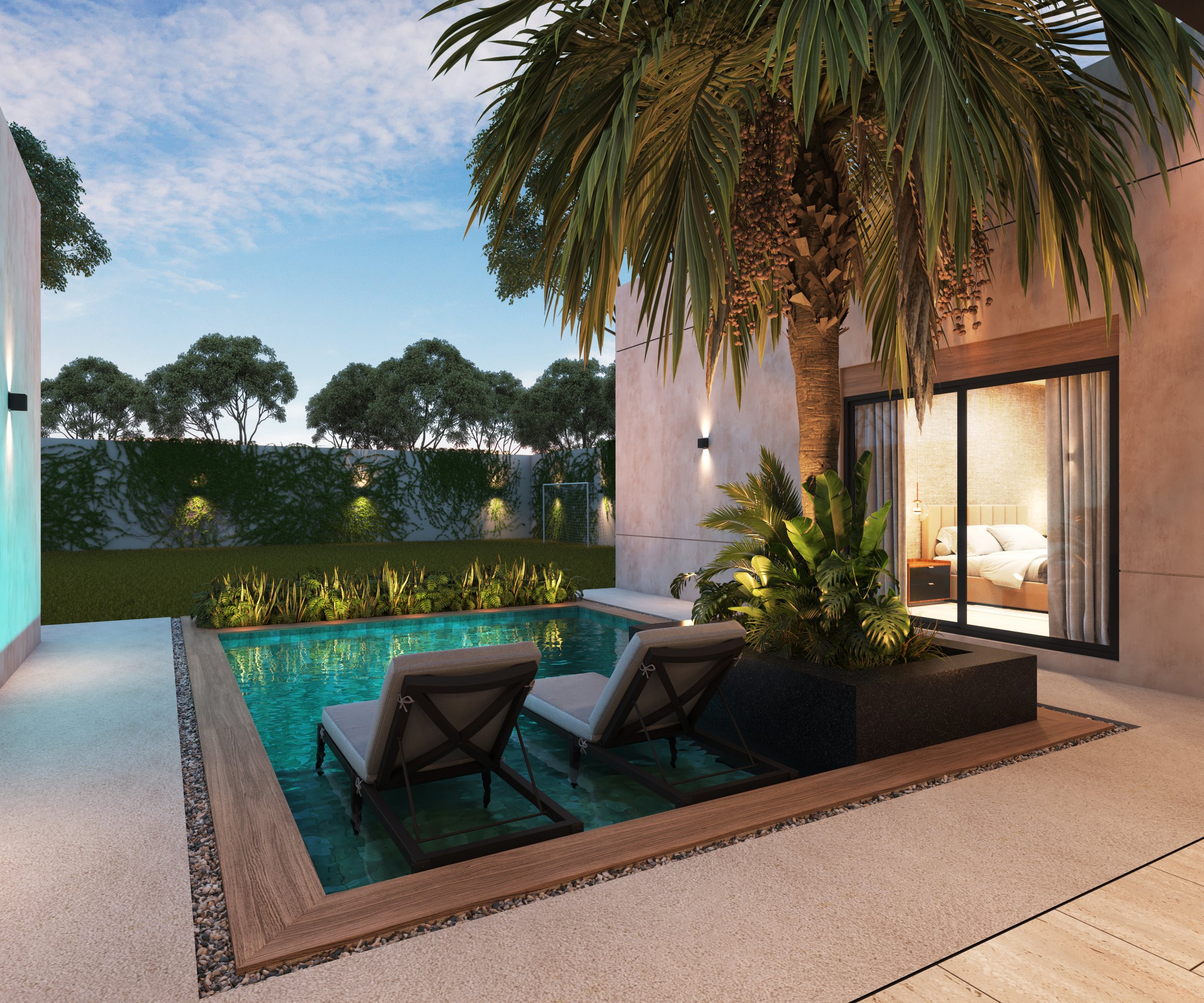 00_CASA LOPE NOVELO_PISCINA.jpg