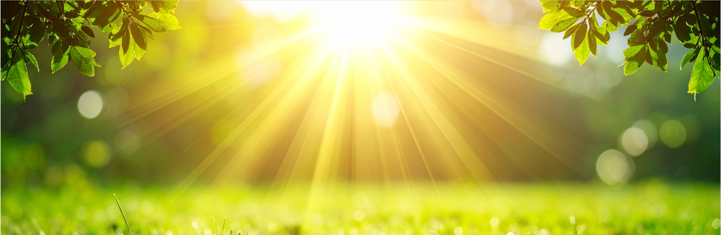 How to tell if you're getting enough sleep