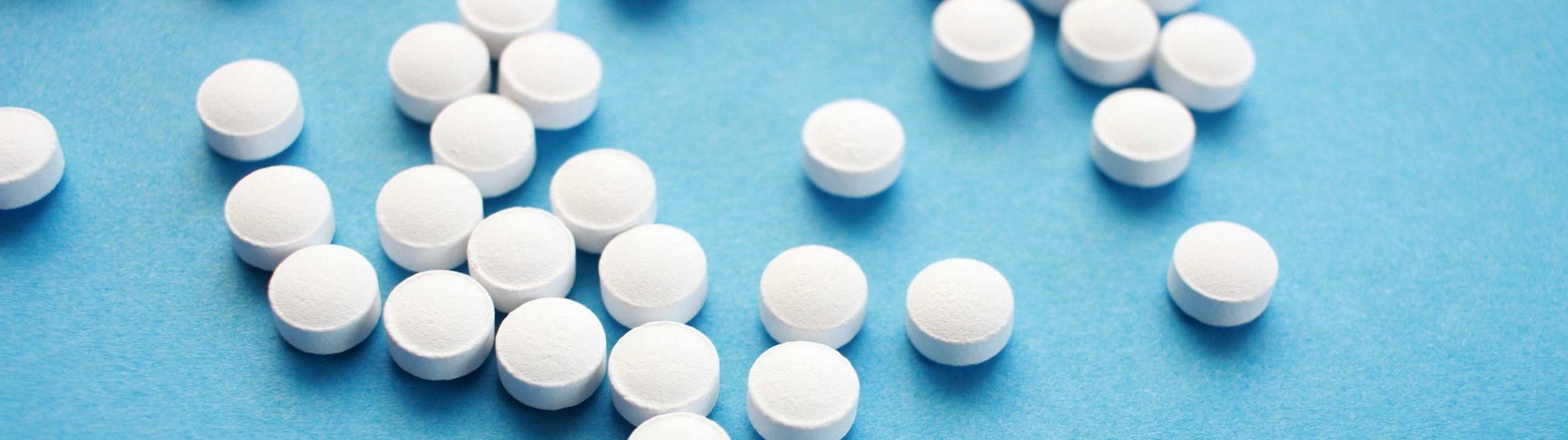 Melatonin Is Everywhere, But Should You Be Taking It?