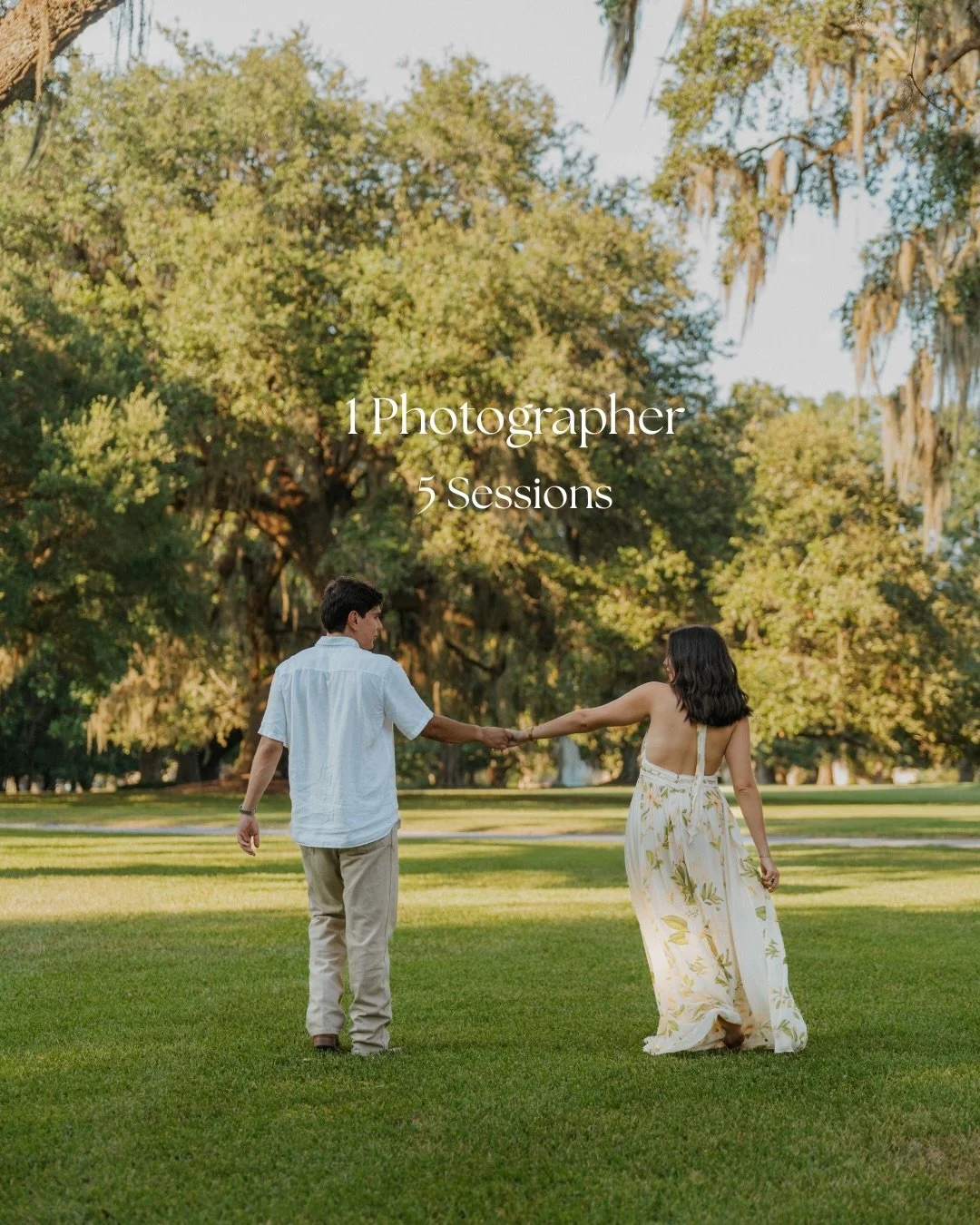 so thankful for all our sweet sweet clients🥰