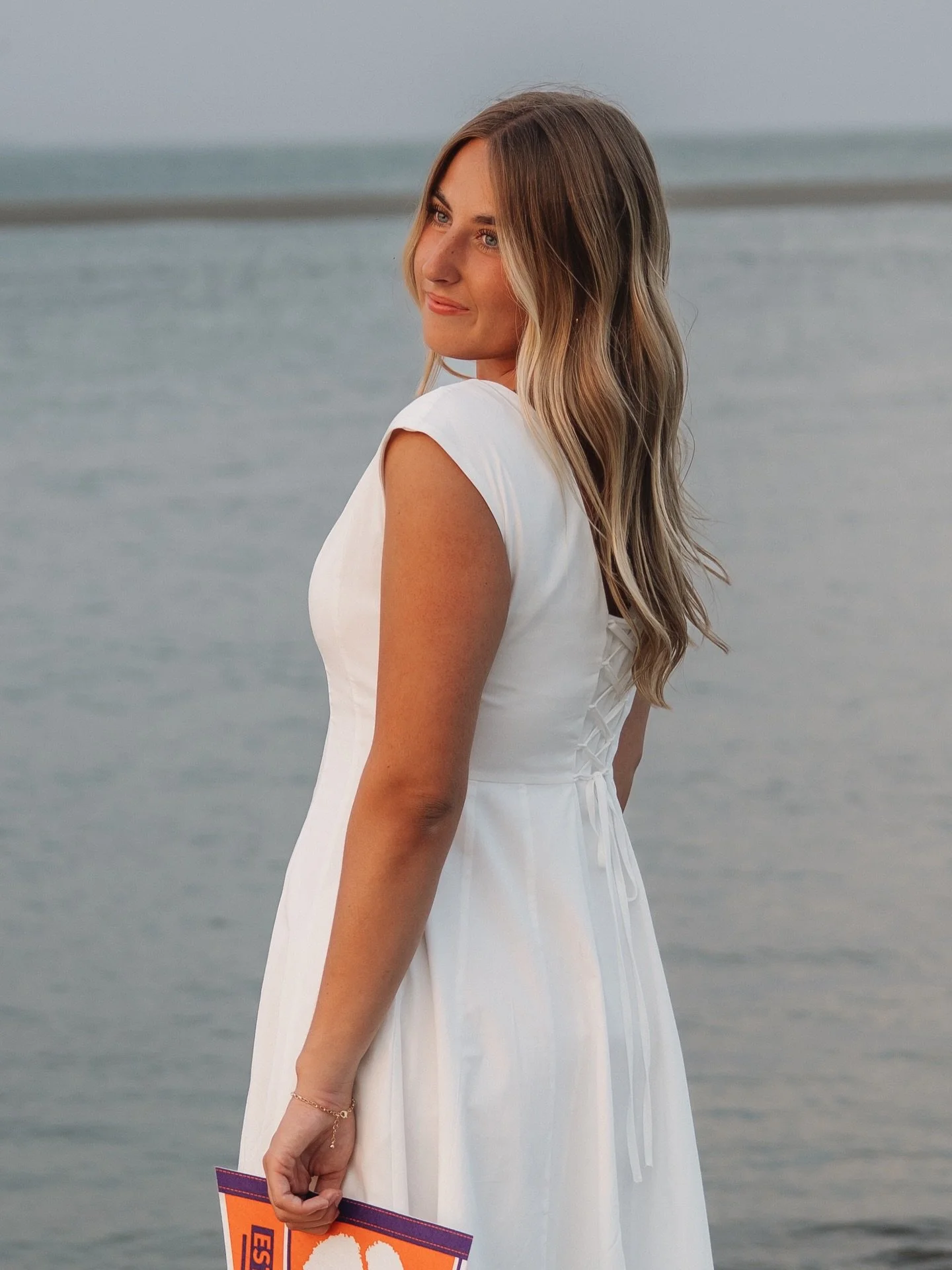 Sharing some more photos of Brooklynn in honor of her final gallery going out 🥰