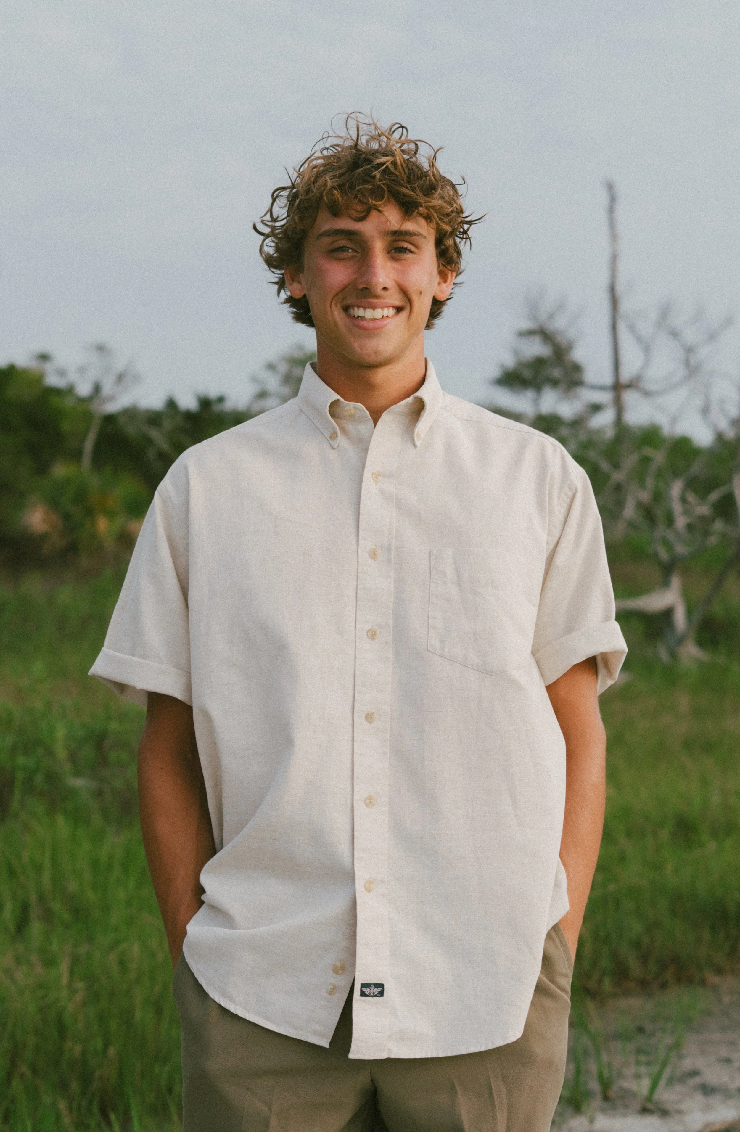 DJ-056.jpg