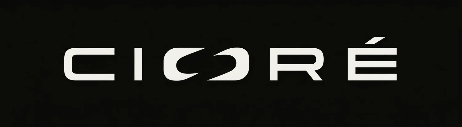 Cioré™ | We’re Taking Tech Back