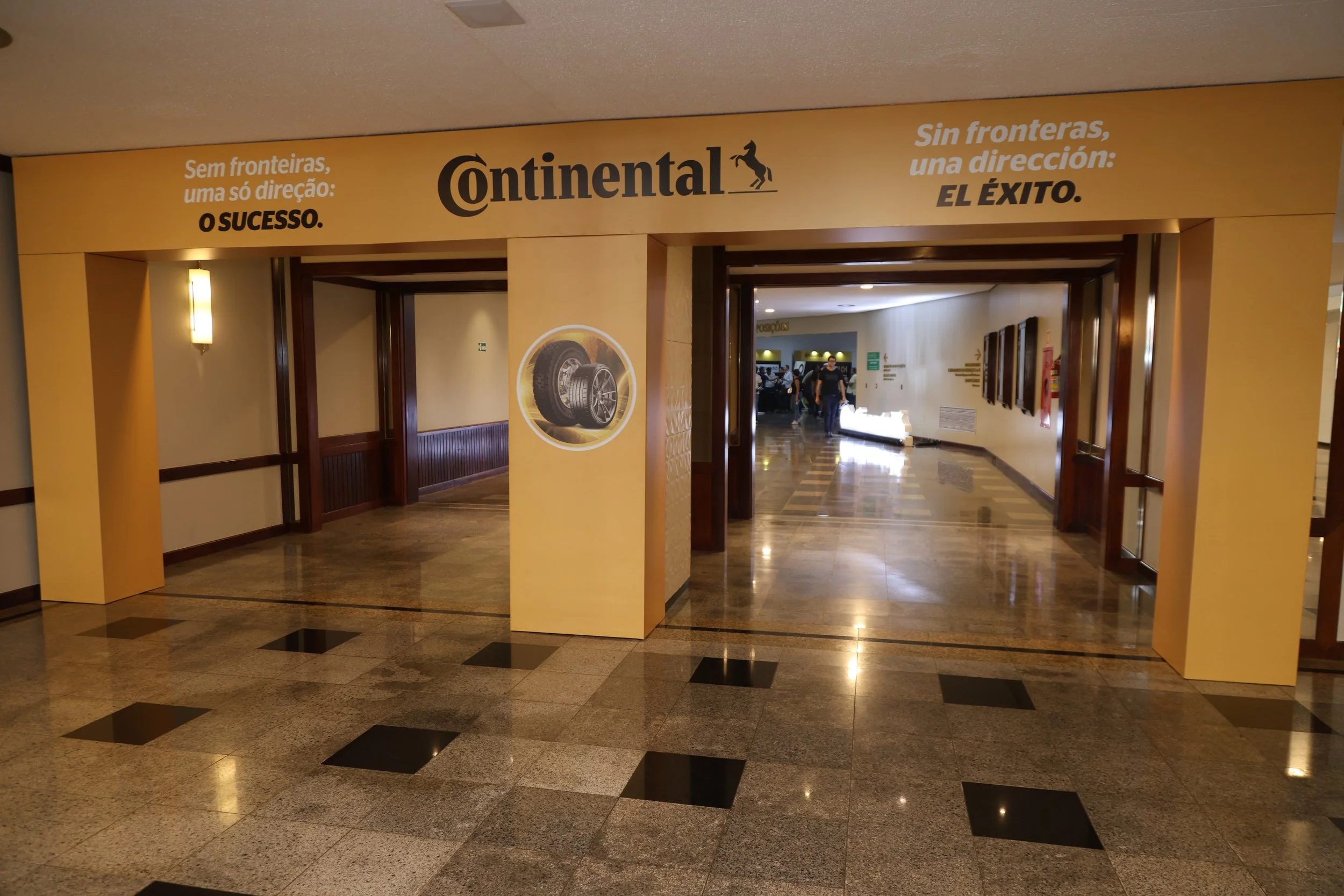 Eventos corporativos: de custo a ativo de negócio