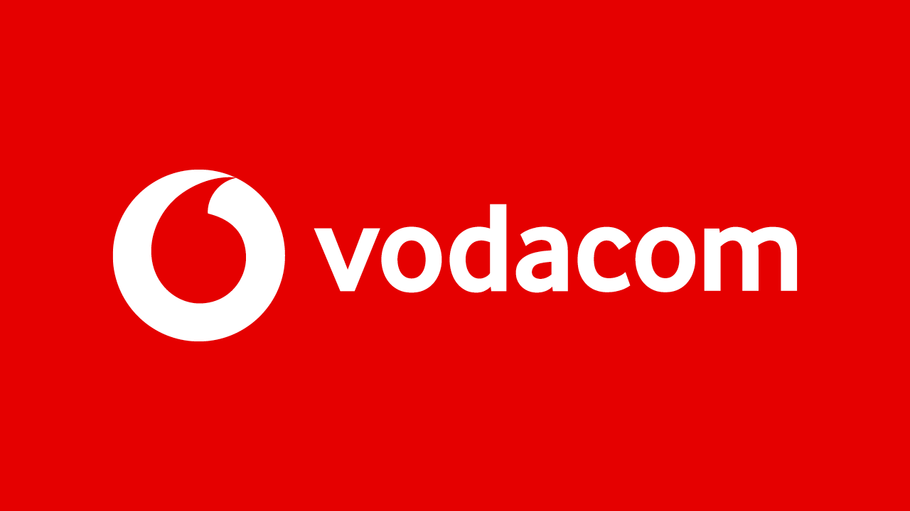 Vodacom 'You should have called'