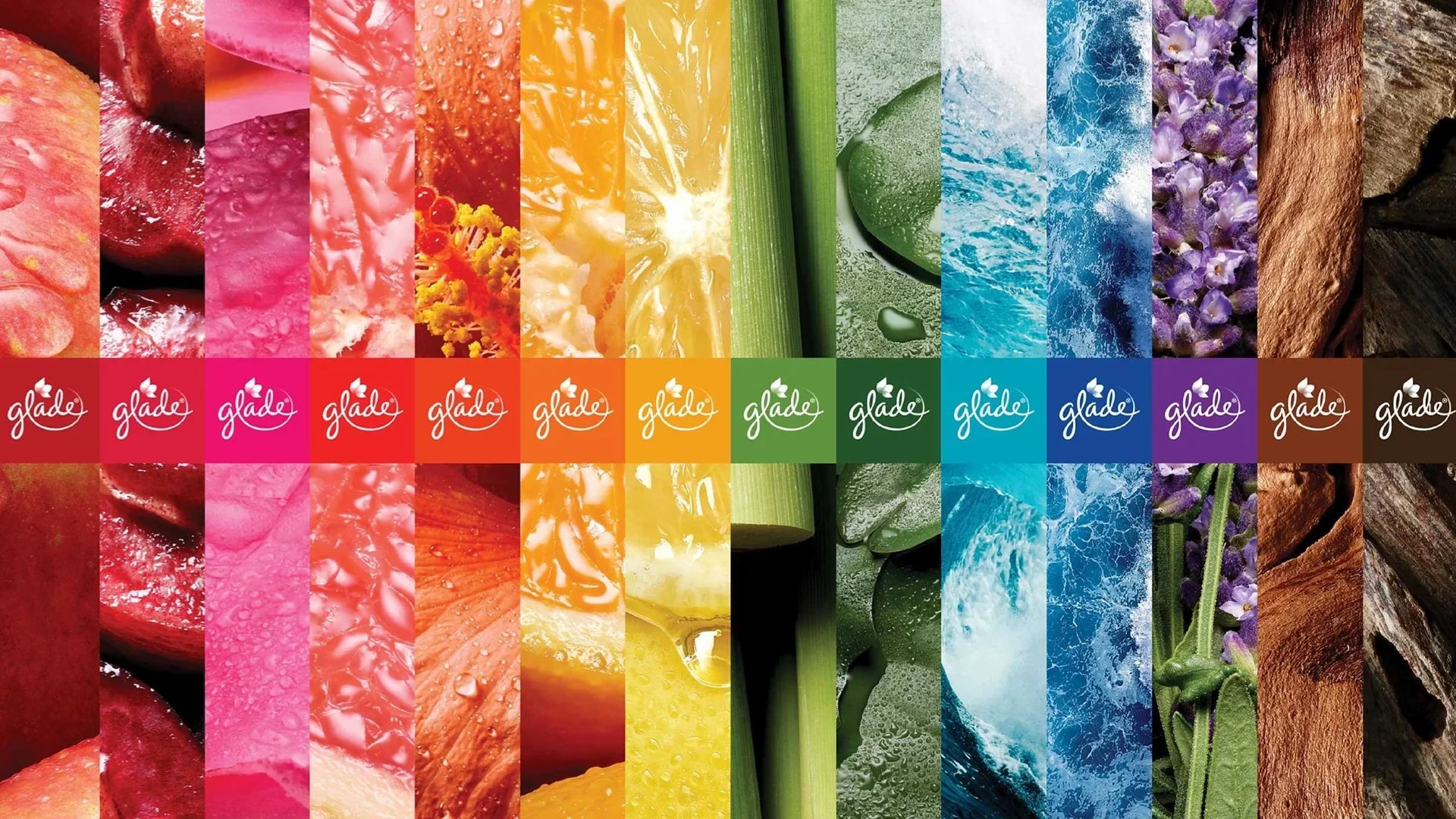 Glade
