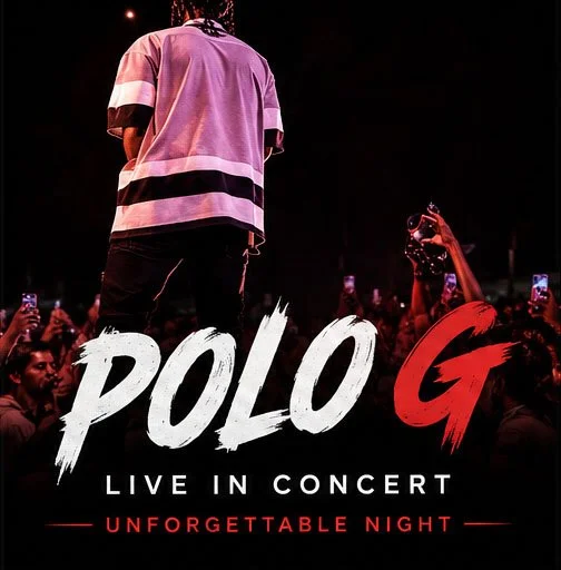polo g.jpg