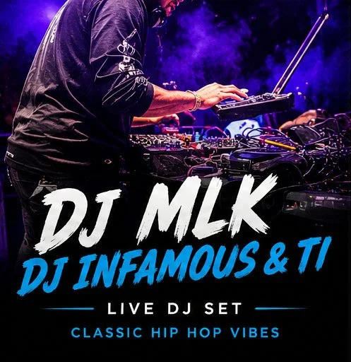 dj mlk.jpg