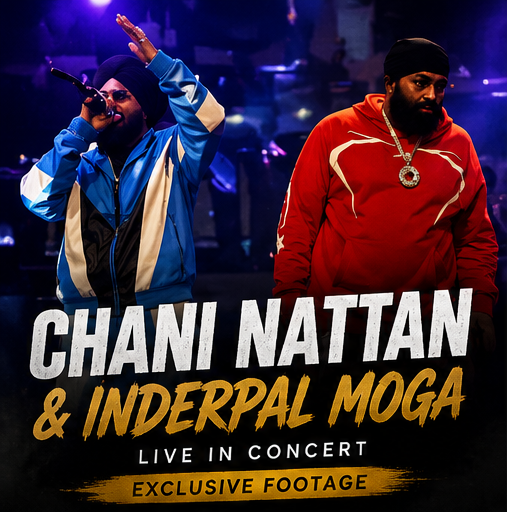chani nathan.png