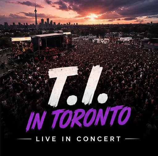t.i early ssummer.jpg