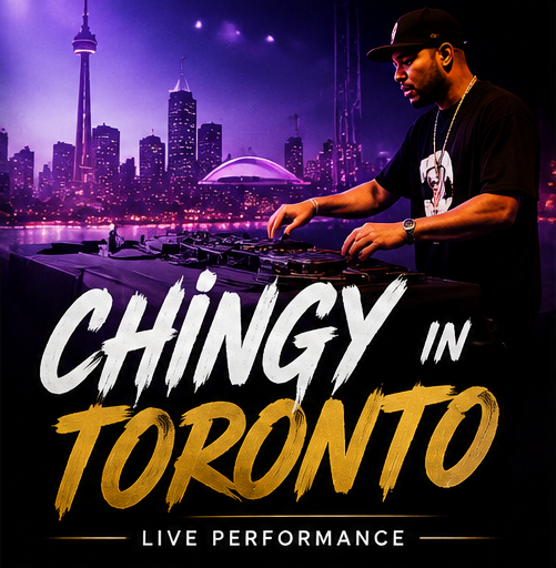 chingy in toronto.png