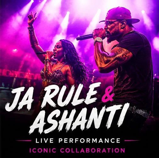 ja and asha.jpg