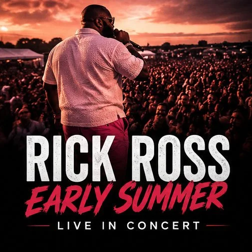 rick ross early summer.jpg