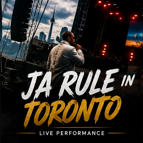 ja rule in toronto.png