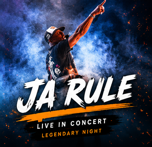 jarule.png