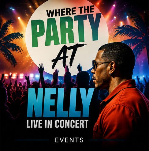 where the party at.jpg