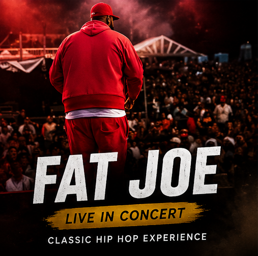 fat joe.png