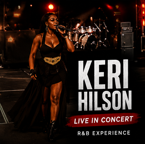 keri hilson.png
