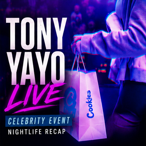 tony yayo.png