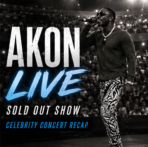 akon.png