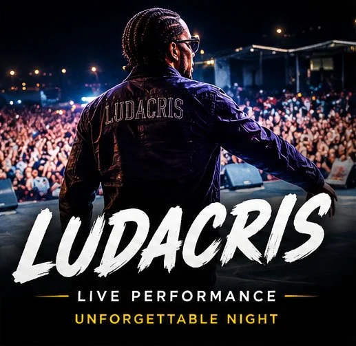 ludacris.jpg