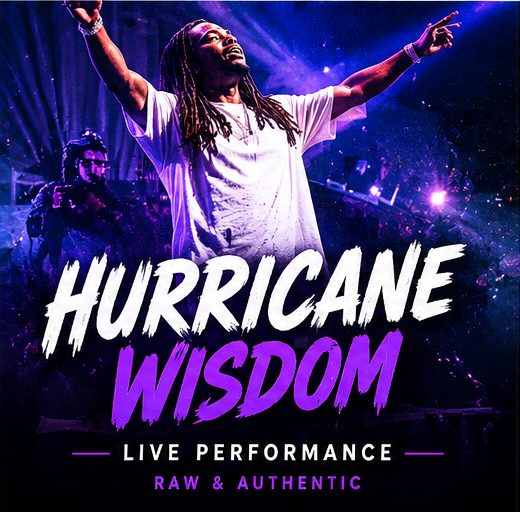 hurricane wisdon.png