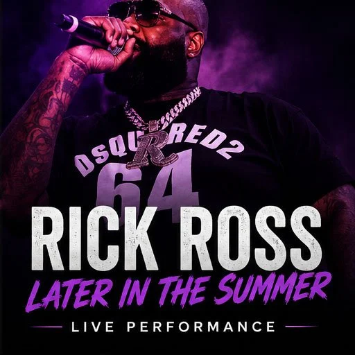 rick ross later in the summer.jpg