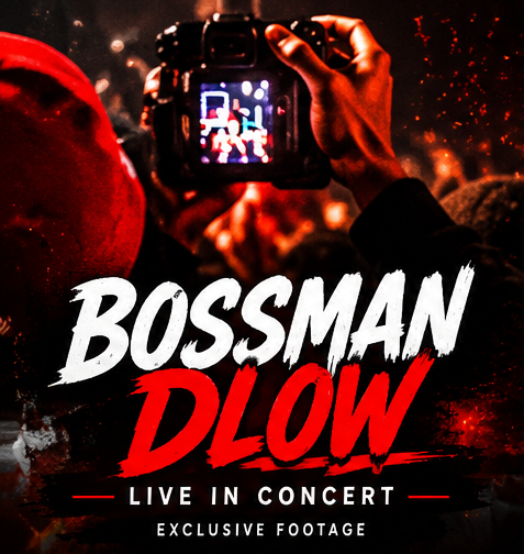 bossman.png