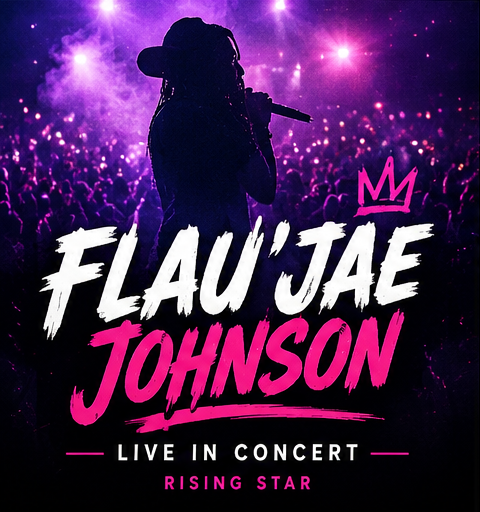 flau jae.png