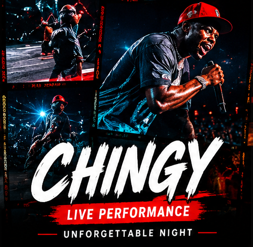 chingy.png