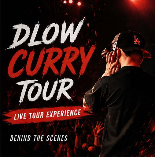 Dlow curry.png