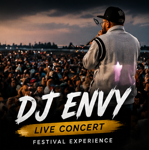 dj envy.png