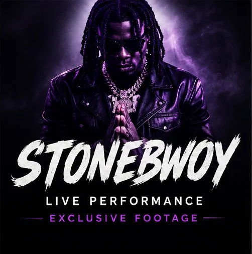 stonebwoy.jpg