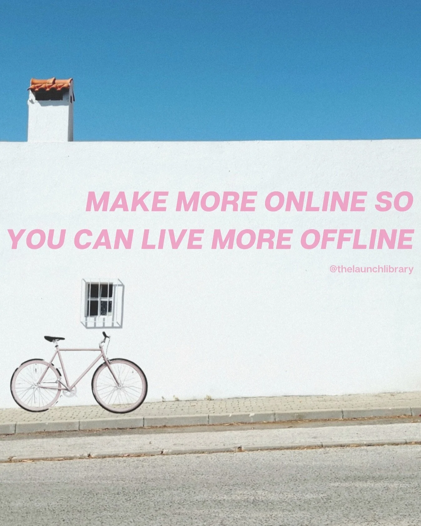 This is the goal. Always has been. Like if you agree! 

#entrepreneurship #onlinebusinesslife #freedompreneur
